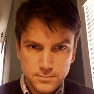 Profile picture of George H. Williams