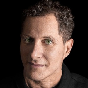 Profile picture of Andrew N. Rubin