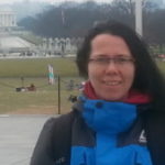 Profile picture of Isabel Meusen