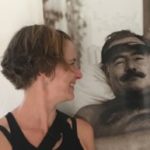 Profile picture of Erin Templeton