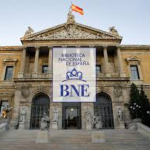 Profile picture of Paul Cahill