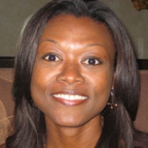 Profile picture of Koritha Mitchell