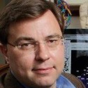 Profile picture of William Pannapacker