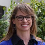 Profile picture of Amanda Petersen