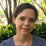 Profile picture of Ashley Williard