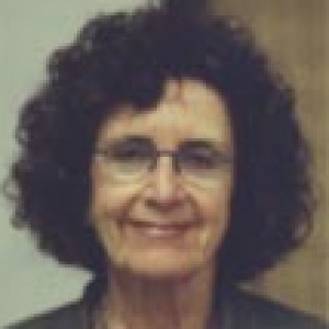 Profile picture of Pauline Kra