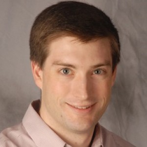 Profile picture of Andrew Logemann