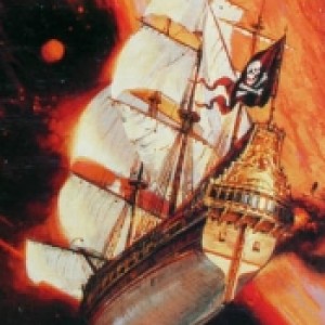 Profile picture of Andrew Ferguson