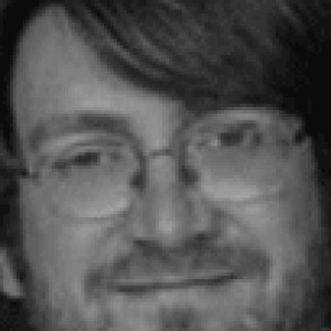 Profile picture of John Young