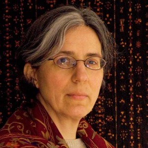 Profile picture of Nadia G. Yaqub