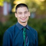 Profile picture of Jesse A. Goldberg