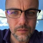 Profile picture of Roger Whitson