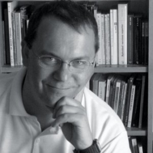 Profile picture of Gabriel Rei-Doval