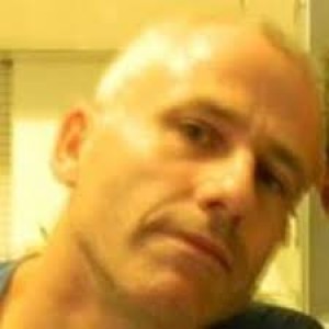 Profile picture of Christopher E. Larkosh