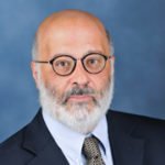 Profile picture of Isidro de Jesús Rivera