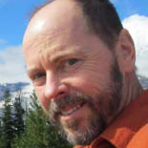 Profile picture of Jon Smith