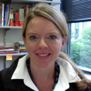 Profile picture of Heather L. Colburn