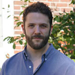 Profile picture of Jess Keiser