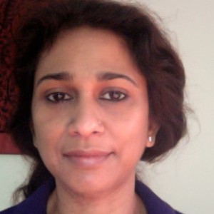 Profile picture of Anjali Prabhu