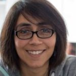 Profile picture of Deborah Forteza