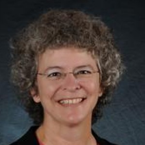 Profile picture of Donna M. Bickford