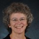 Profile picture of Donna M. Bickford
