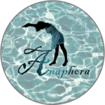 Profile picture of Anna Faktorovich