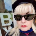 Profile picture of M. Stephanie Murray