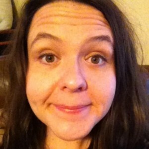 Profile picture of Shavawn Smith