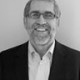 Profile picture of Howard B. Tinberg