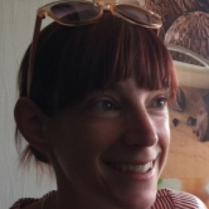 Profile picture of Lori A. Emerson