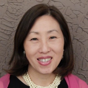 Profile picture of Lynda Park