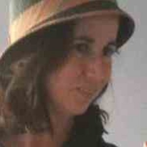 Profile picture of Catherine Jean Prendergast