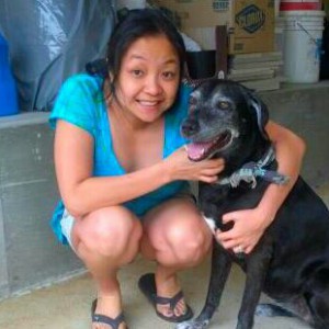 Profile picture of Cheryl Narumi Naruse