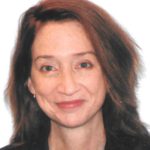 Profile picture of Persephone Braham