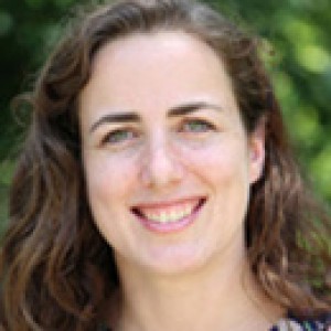 Profile picture of Rachel Wimpee