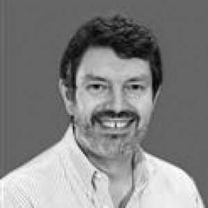 Profile picture of John Corbett