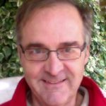 Profile picture of Robert Raymond Daniel