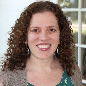 Profile picture of Judith Sierra-Rivera