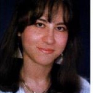 Profile picture of Serpil Oppermann