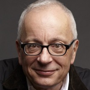 Profile picture of William Germano