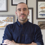 Profile picture of Roy Pérez