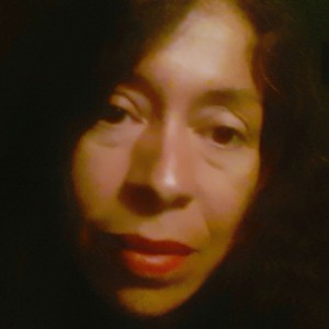 Profile picture of Edith Morris-Vasquez