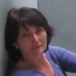 Profile picture of Diana Taylor
