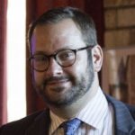 Profile picture of Ryan Calabretta-Sajder