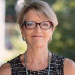 Profile picture of Alison Booth