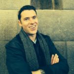 Profile picture of Carlos Abreu Mendoza