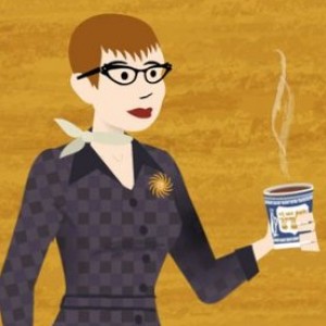 Profile picture of Amanda L. Watson