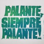 Profile picture of Elena Machado Sáez