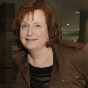 Profile picture of Sara R. Horowitz